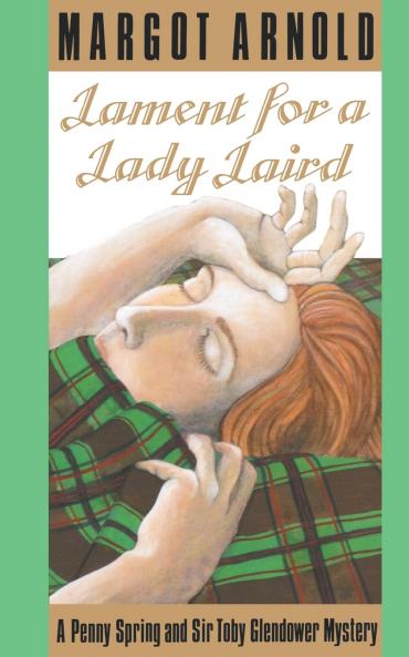 Lament for a Lady Laird