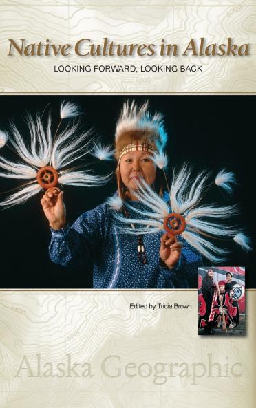 Native Cultures in Alaska