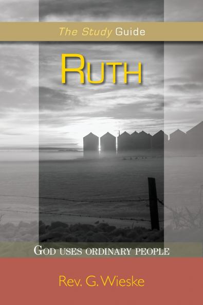 Ruth