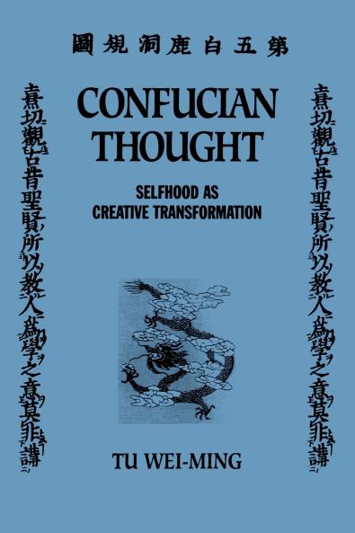 Confucian Thought