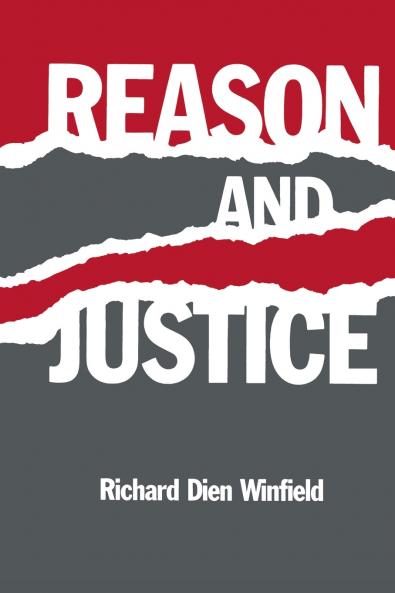 Reason and Justice
