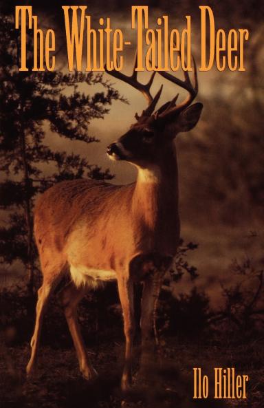 The White-Tailed Deer
