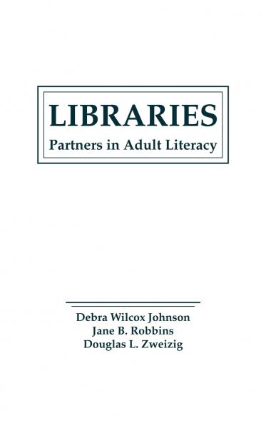 Libraries