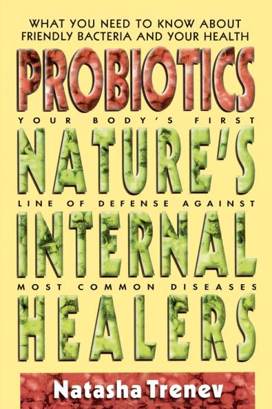 Probiotics