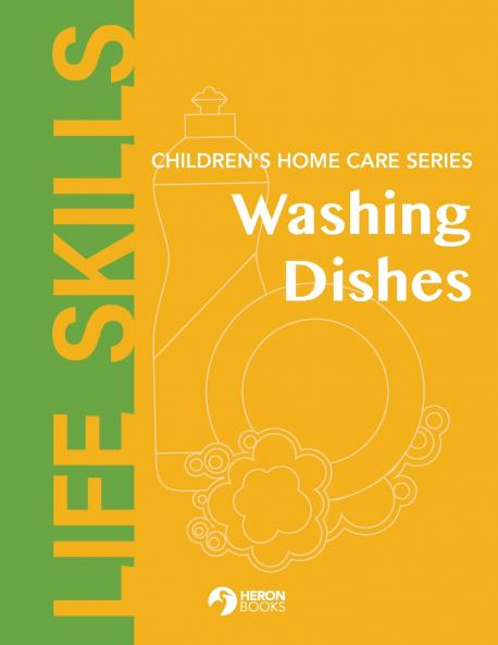 Children's Home Care Series