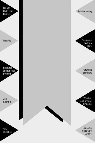Child Care Options