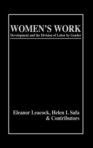 Women's Work