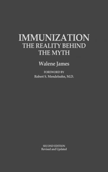 Immunization