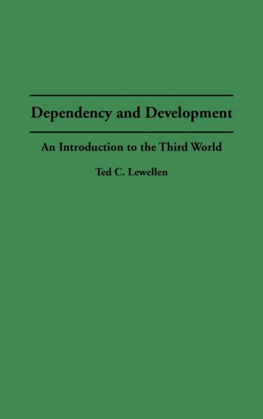 Dependency and Development