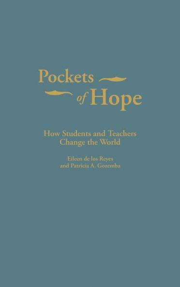 Pockets of Hope