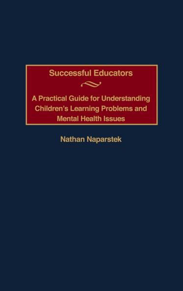 Successful Educators