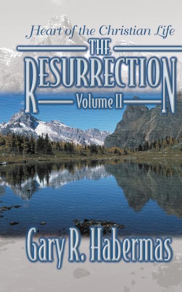 The Resurrection Volume II