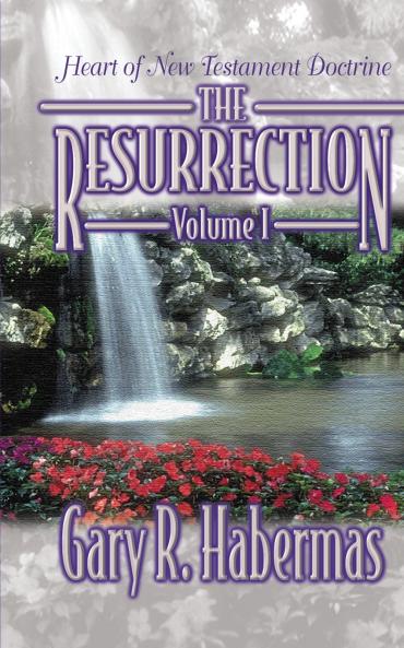 The Resurrection Volume I