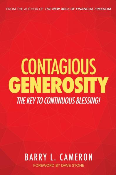 Contagious Generosity