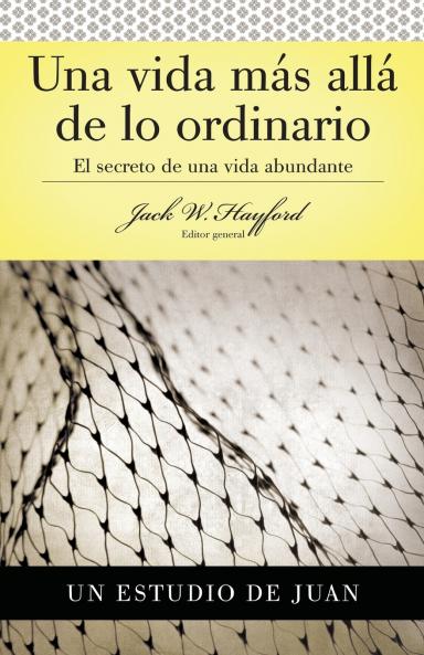 Una Serie Vida En Plenitud