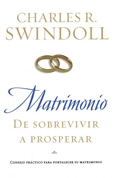 The Matrimonio