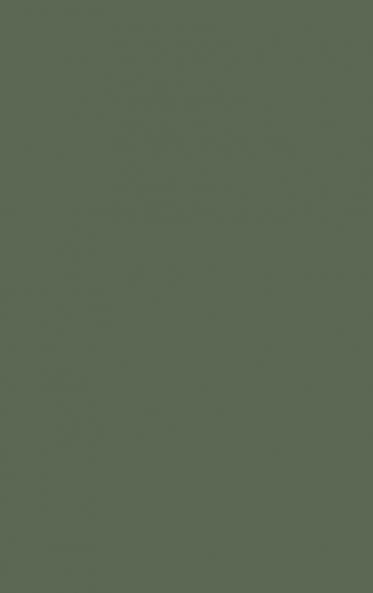 The Political Economy of International Debt