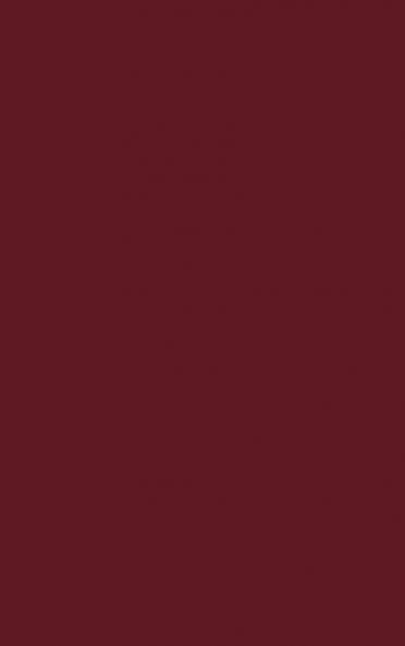 Evaluating Employee Training Programs