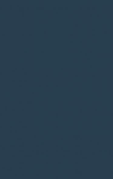 Closing the Literacy Gap in American Business