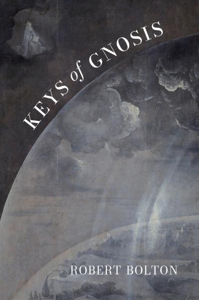 Keys of Gnosis