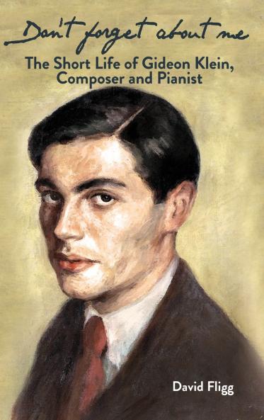 Don't forget about me