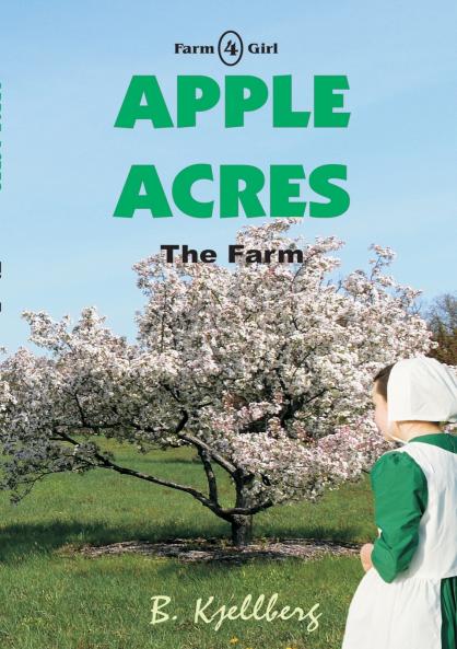 Apple Acres