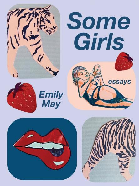 Some Girls