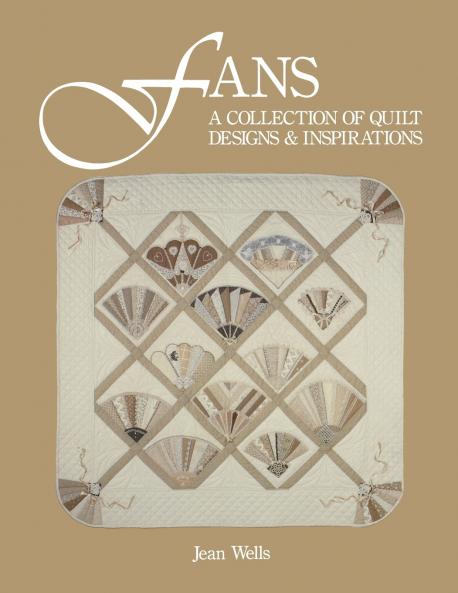 Fans - Print on Demand Edition