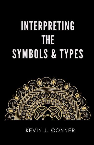 Interpreting the Symbols and Types
