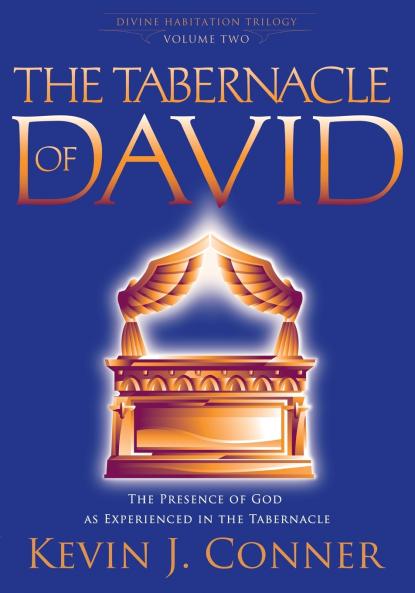 Tabernacle of David
