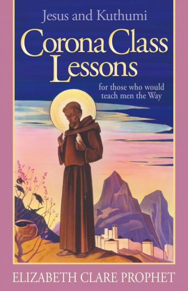 Corona Class Lessons