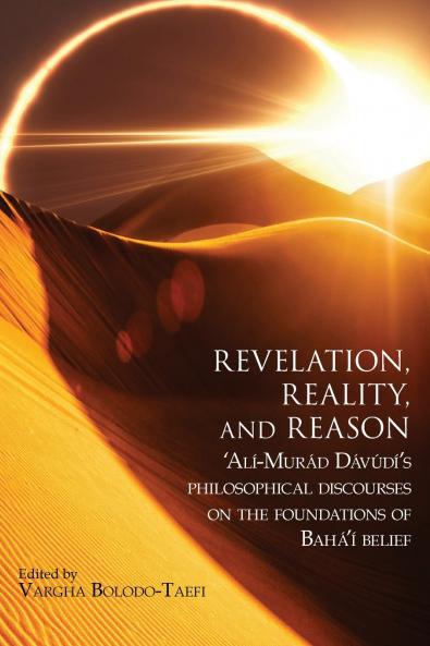 Revelation Reality and Reason