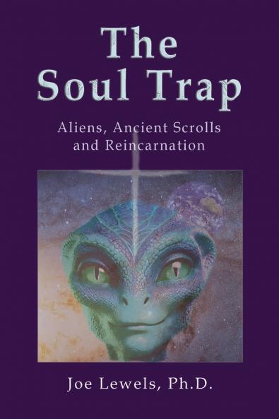 The Soul Trap