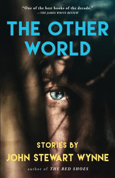 The Other World