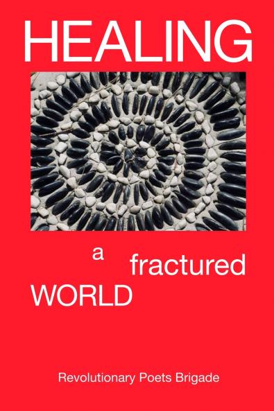 Healing A Fractured World