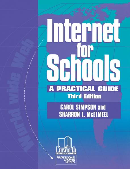 Internet for Schools