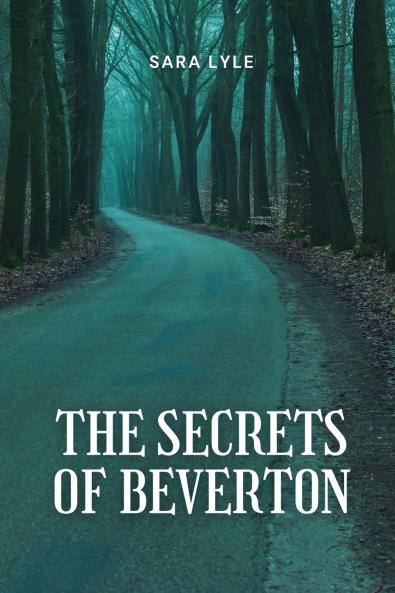 The Secrets of Beverton
