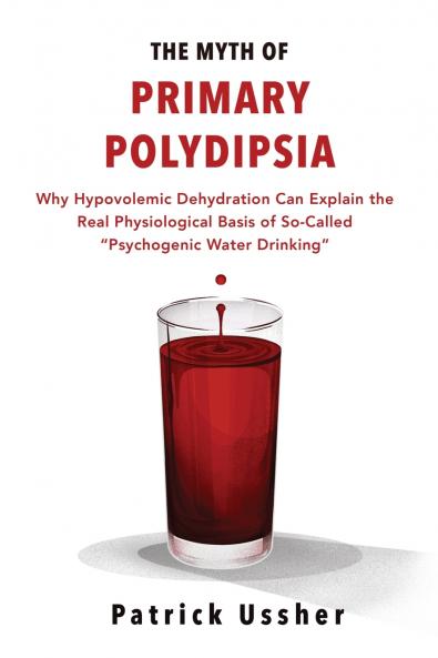 The Myth of Primary Polydipsia