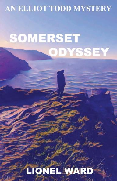 Somerset Odyssey