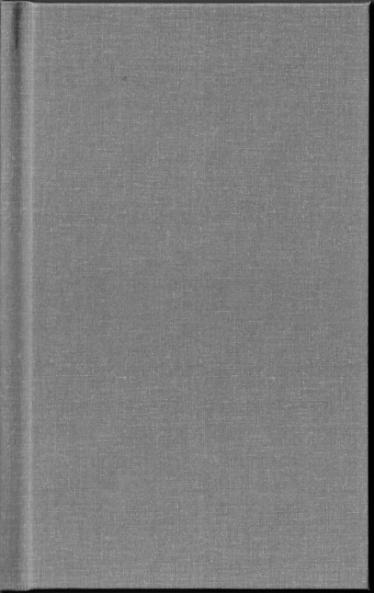 Justification And The Call Of The Gospel