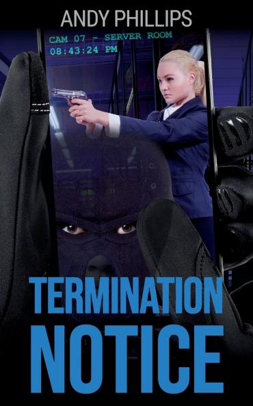 Termination Notice