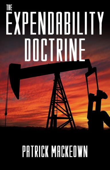 The Expendability Doctrine