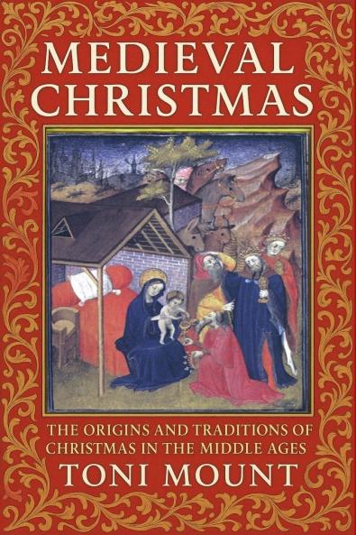 Medieval Christmas
