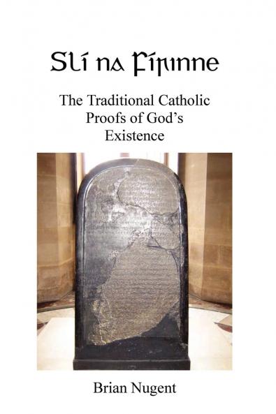 Sl�� na F��rinne