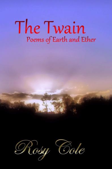 The Twain Poems of Earth and Ether