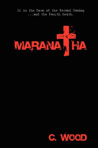 Maranatha