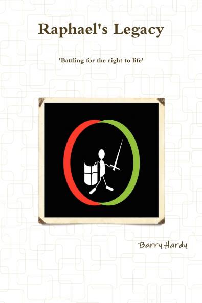 Raphael's Legacy