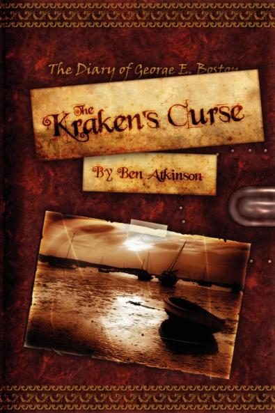 The Kraken's Curse