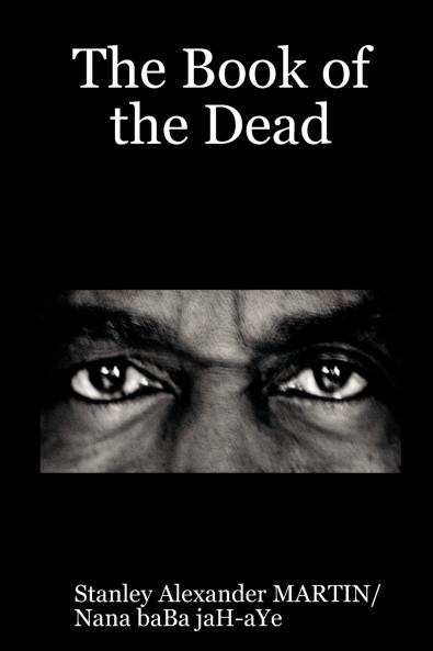 The Book of the Dead