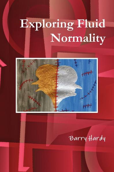 Exploring Fluid Normality